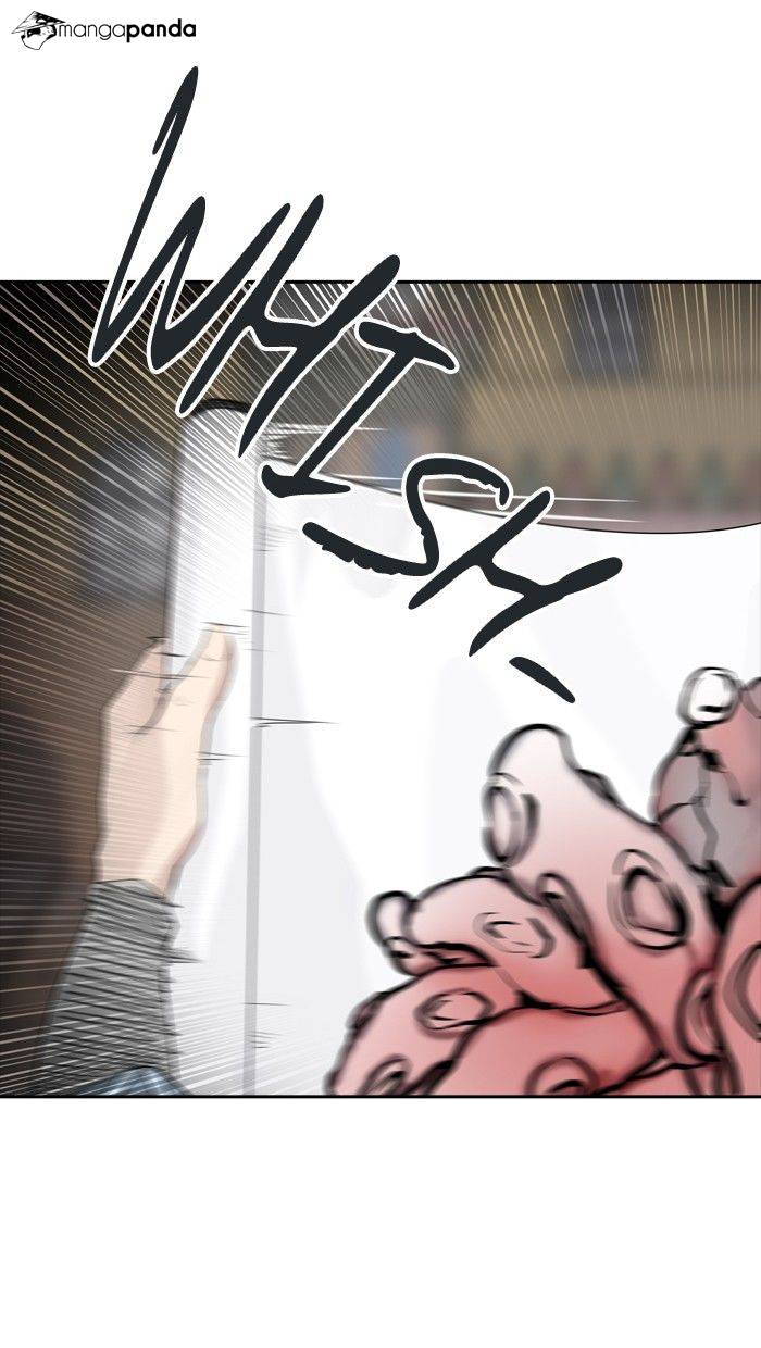 Tower of God Chapter 349 image 028
